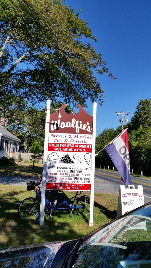 Pat-a-cake, Pat-a-cake…bake me a&nbsp;cake