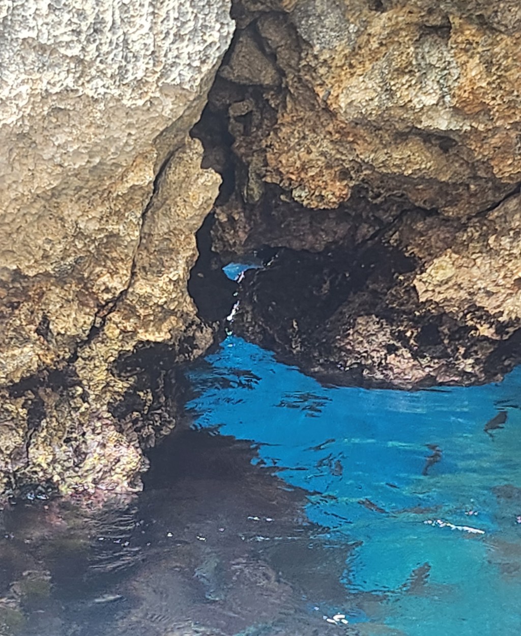 Ti Hora mou…my country…beautiful Corfu,Greece